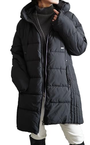 [S[hWp] 傫TCY fB[X AE^[ R[g t@Co[_E O  ۉ h h |Pbg LeBO mnfk-548808 5L ubN