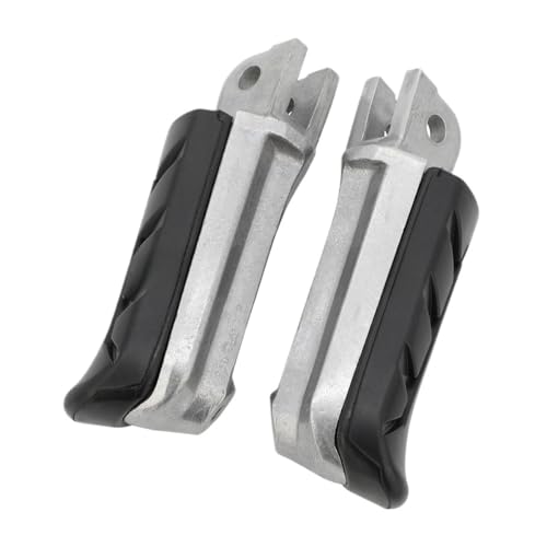 Repose-pieds pédales repose-pieds de moto XL CB VT CBR VFR 600 750