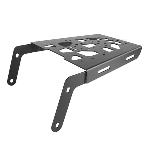 �I�[�g�o�C�p���A���b�N �ɓK������o���J�� 900 1700 2000 �N���V�b�N VN900LT VN1700LT VN2000LT ���Q�b�W�V�F���t�u���P�b�g �e�[���{�b�N�X�T�|�[�g