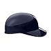 Evoshield Pro-SRZ™ Skull Cap - Navy, Small/Medium