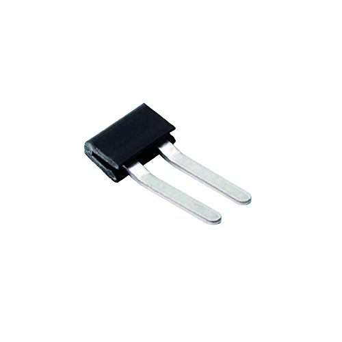 Legrand 1579020000 wqb B/3 stopper les pannes électriques dues à l'humidité extérieure