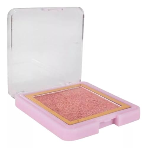Iluminador Compacto Hl90 Hb8595 Rubyrose
