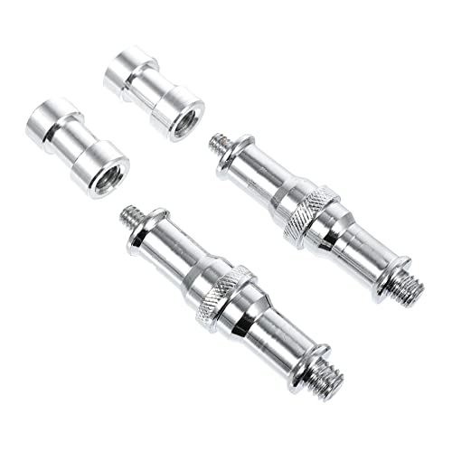 Gadpiparty 2Zbg OrA_v^[ OrANZT }CNX^hA_v^[ J}EglW JANZT[ XsSbgXN[ ϊlW A~jE Silver