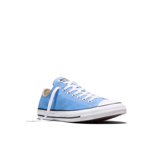 Baskets basses Converse Chuck Taylor All Star - vue 8