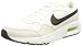 Nike Air Max Sc, Scarpe da corsa Bambino, bianco (white/black-photon dust-volt), 38.5 EU