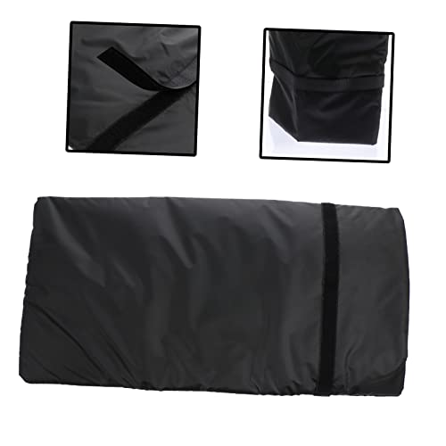 Couverture isolante pour robinet étanche et résistante au gel - 6
