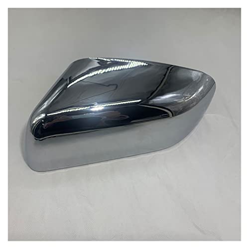 Coques de rétroviseur Range Rover Sport LR4 pour remplacer un boîtier rayé couleur B