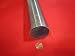 Precision Ground A2 Tool Steel Round Rod 2.00