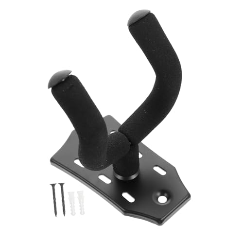 GETAJGHSD M^[ EN oCIΉ Ǌ|yz_[ ω׏dňݒu Xy[Xߖ CeAfBXvCp