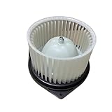 A/C aire acondicionado ventilador calentador Motor CMA431D003 CMA432B002 Compatible para Mitsubishi OUTLANDER Lancer EX ASX