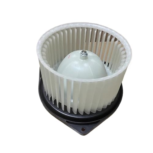 A/C aire acondicionado ventilador calentador Motor CMA431D003 CMA432B002 Compatible para Mitsubishi OUTLANDER Lancer EX ASX