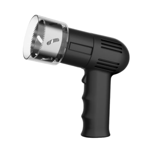 NYHGOXM dRRibcI[vi[ S[dAXeXAVqΉ̊ȒPJJkc[ (ubN)