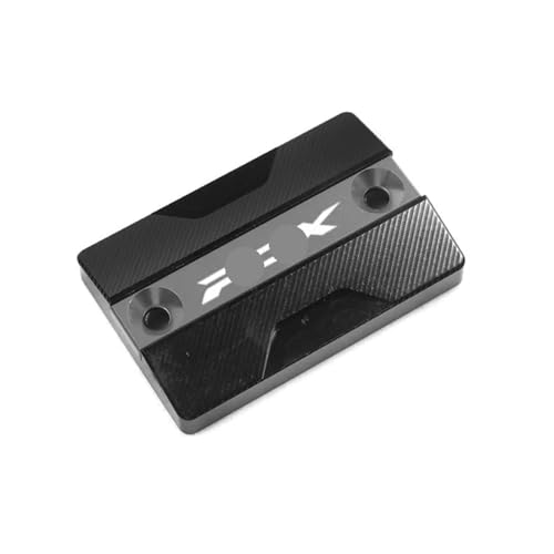 PCX125 PCX150 PCX160 PCX 125 150 160 oCNANZT[ tgu[Lt[hU[o[Jo[ R^NیLbv(Gray)