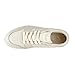 PUMA Womens Carina Street Sneakers Shoes Casual - White - Size 5.5 M