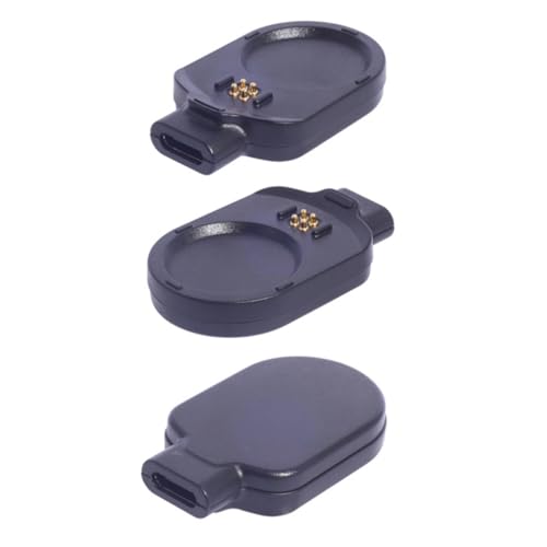 Cargador magnético USB C para reloj Athlete Gen 2 6