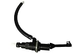 LPR Brakes