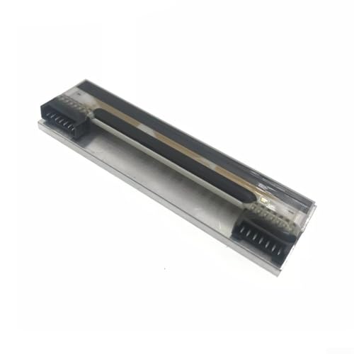 Tête d'impression Bizerba BCII résout code-barres flou KD2002-CF10A - 4