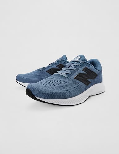 Image of New Balance Men EVOI Running Shoes