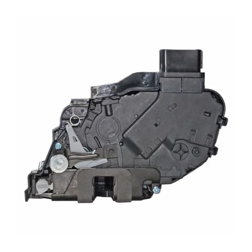 Actionneur de verrouillage de hayon AP03 pour Land Rover Discovery 3 et 4