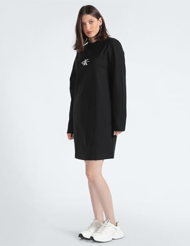 Image of Calvin Klein Women Dress