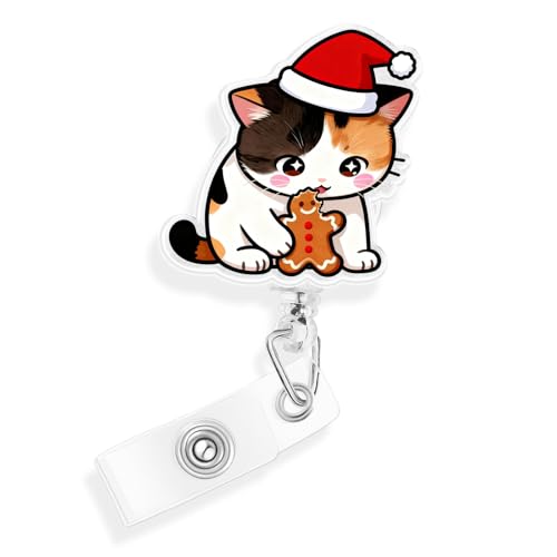 NX}X 킢 L obW[ AN i[ obWz_[ ~ NX}X zf[ l[^Oz_[ jNbvt ItBX t w Ōt NX}XMtgp