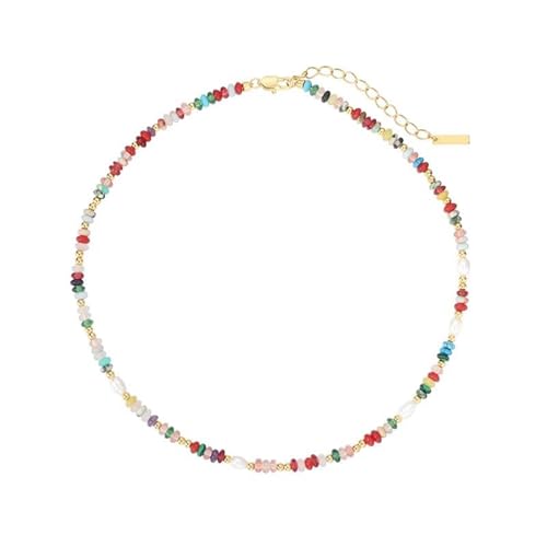 [oTWs] ߉\Ȓ̃`F[fUC̑N₩ȐF̃r[Y̐΂ƒW^̃lbNXj[NȃfUCWG[