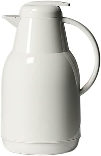 Zdaqian ۉ|bg @r |bg Pg e ^fM |[^u ۉ ۗ JȒP ȗ y 􂢂₷ L  R[q[  W[X {g s AEghA ƒp Ɩp (zCg,2000ml)