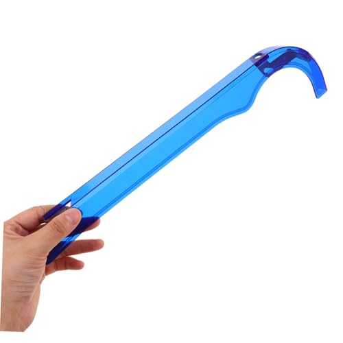 Protector de cadena de bicicleta contra arañazos de grasa en el cuadro 4