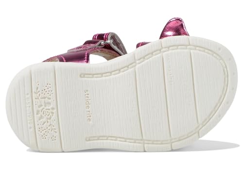 Image of Stride Rite SR Whitney (Toddler)