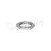OCTOPUS Replacement for W10435302 AP5325033 PS3503261 Tub Shaft And Bearing Kit with Grabber Fix-all Adhesive