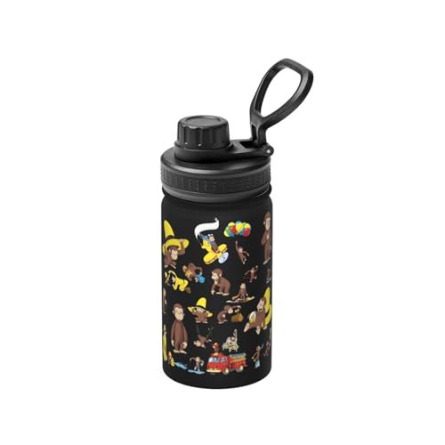  ̃W[W (2) XeX{g }O{g  L[nht ^ѕ֗ RpNg ۉۗ 7.4cm×18cm