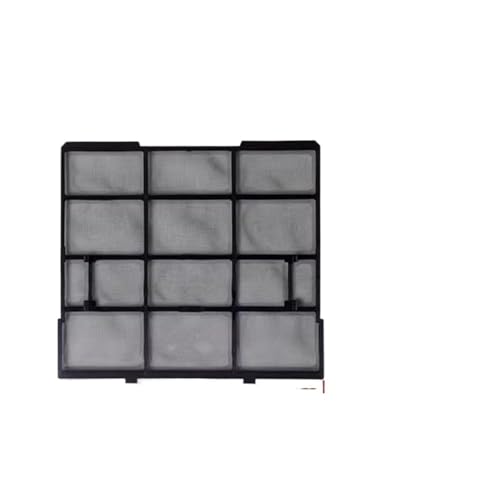 GreeɓKAGARtB^[29.2X29.2/32X25.5/29X26.5/28.2X26.5/31X25.5/33.2X28.3/35.3X29~~tB^[_XgXN[p[c(2PCSN0.3)