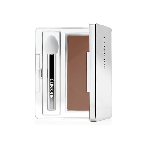 Clinique All About Shadow Eye Shadow Cover