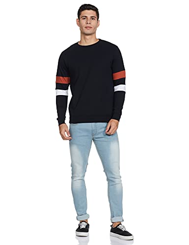 Image of Men Sweatshirt
