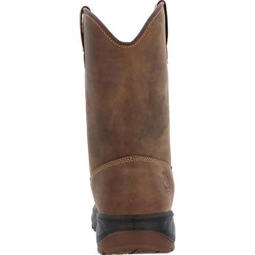 Georgia Boot Men's Gb00523 Western Boot4