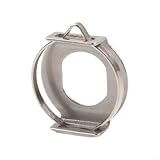 Accessoire en métal pour DAIWA PR100 avec compatibilité pour la génération de son cinq éto...