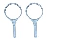 Water filter wrench - applicable to(SW4) Pentek big blue 20 inch water filte (2Pack)