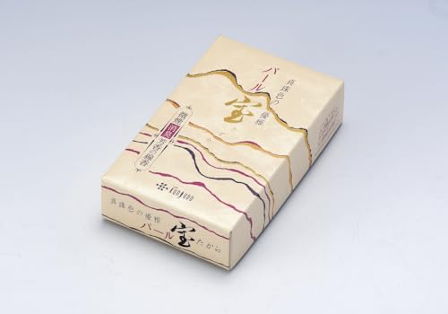 nwd nw  č  񂱂 ̏Ȃ p[