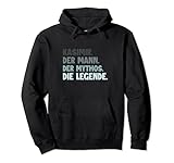 Herr Spaß Definiton Geburtstagsgeschenk Kasimir
