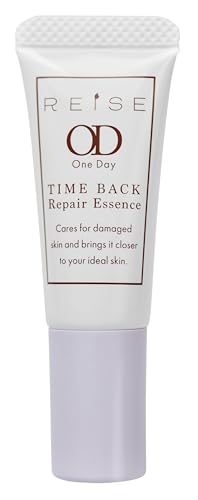 [REISE] C[ GCWOPA et ^CobNyAGbZX ykz r^~C E iCAVA~h Y { (5g)