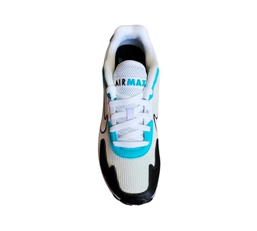 Image of Nike Men's Air Max Solo Trainers