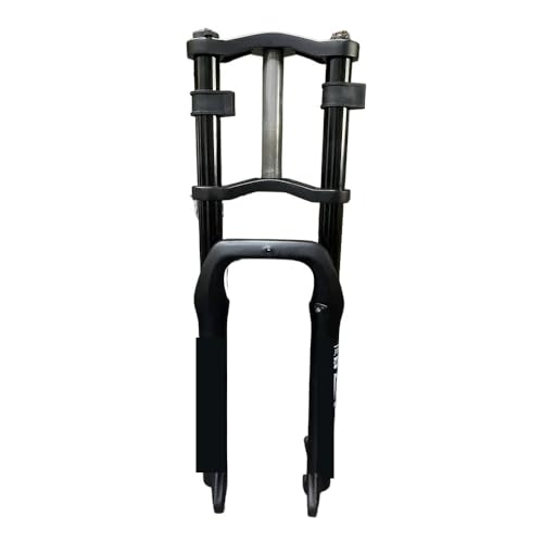 I[goCpVbNAu\[o[ ]ԃTXyVtH[N 20/26C` }EeoCN _uV_[ _Eq yO VbNAu\[o[ Xg[g`[u QR 9x135mm