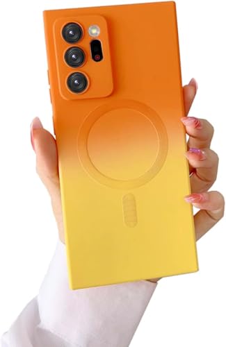 Coque antichoc Samsung Note20 Ultra pour éviter les rayures sur l'appareil photo arrière