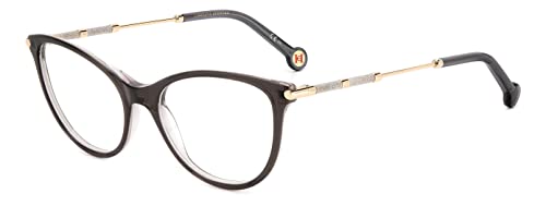 CAROLINA HERRERA Her 0152 Gafas, EIB, 53 para Mujer