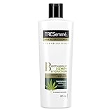 Productos de Cuidado del cabello para unisex adulto