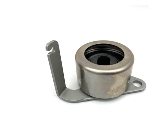 Generic Genuine OEM For Yamaha Tensioner Assy 67F-11590-00 67F-11590-01 67F1159001 67F1159000