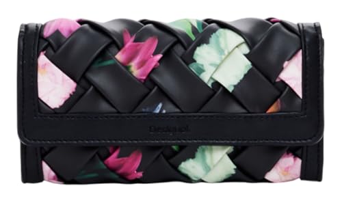 Desigual Women's Mone_ÉCLAT MARIONA3