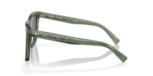 Image of Costa Del Mar Keramas Sunglasses