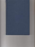 A Creed for a Christian Skeptic B0006BRR18 Book Cover