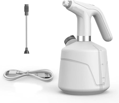 Rutexc d͓d̂傤ŁA@\ׂ\Beʂŉ|[tA[h߂Ɛʕ\@\ȗ͓IBƒp⏬^|ɓKA_UzAŁA|AAUȂǂɎgpłK[fc[BUSB[dŎ@\